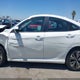 2HGFC1F33HH639958 2017 Honda Civic Ex-T auction photo thumbnail 14