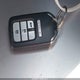 2HGFC1F33HH639958 2017 Honda Civic Ex-T auction photo thumbnail 11