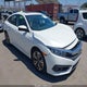 2HGFC1F33HH639958 2017 Honda Civic Ex-T auction photo thumbnail 1