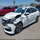 2HGFC1F33HH639958 2017 Honda Civic Ex-T auction photo thumbnail 2