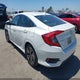 2HGFC1F33HH639958 2017 Honda Civic Ex-T auction photo thumbnail 3