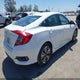 2HGFC1F33HH639958 2017 Honda Civic Ex-T auction photo thumbnail 4