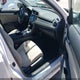 2HGFC1F33HH639958 2017 Honda Civic Ex-T auction photo thumbnail 5