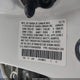 2HGFC1F33HH639958 2017 Honda Civic Ex-T auction photo thumbnail 9