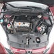 5J6RE4H7XBL080615 2011 Honda Cr-V Ex-L auction photo thumbnail 10