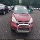 5J6RE4H7XBL080615 2011 Honda Cr-V Ex-L auction photo thumbnail 12