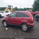 5J6RE4H7XBL080615 2011 Honda Cr-V Ex-L auction photo thumbnail 14