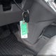 5J6RE4H7XBL080615 2011 Honda Cr-V Ex-L auction photo thumbnail 11