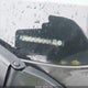 5J6RE4H7XBL080615 2011 Honda Cr-V Ex-L auction photo thumbnail 17