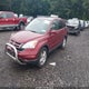 5J6RE4H7XBL080615 2011 Honda Cr-V Ex-L auction photo thumbnail 2