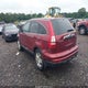 5J6RE4H7XBL080615 2011 Honda Cr-V Ex-L auction photo thumbnail 3
