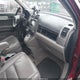 5J6RE4H7XBL080615 2011 Honda Cr-V Ex-L auction photo thumbnail 5