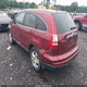 5J6RE4H7XBL080615 2011 Honda Cr-V Ex-L auction photo thumbnail 6