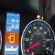 5J6RE4H7XBL080615 2011 Honda Cr-V Ex-L auction photo thumbnail 7