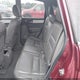 5J6RE4H7XBL080615 2011 Honda Cr-V Ex-L auction photo thumbnail 8
