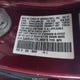 5J6RE4H7XBL080615 2011 Honda Cr-V Ex-L auction photo thumbnail 9