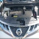 JN8AZ1MU6EW418052 2014 Nissan Murano S auction photo thumbnail 10