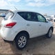 JN8AZ1MU6EW418052 2014 Nissan Murano S auction photo thumbnail 13