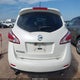 JN8AZ1MU6EW418052 2014 Nissan Murano S auction photo thumbnail 16