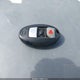 JN8AZ1MU6EW418052 2014 Nissan Murano S auction photo thumbnail 11