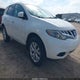 JN8AZ1MU6EW418052 2014 Nissan Murano S auction photo thumbnail 1
