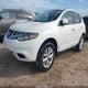 JN8AZ1MU6EW418052 2014 Nissan Murano S auction photo thumbnail 2