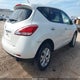JN8AZ1MU6EW418052 2014 Nissan Murano S auction photo thumbnail 4