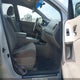 JN8AZ1MU6EW418052 2014 Nissan Murano S auction photo thumbnail 5