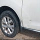 JN8AZ1MU6EW418052 2014 Nissan Murano S auction photo thumbnail 6