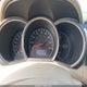 JN8AZ1MU6EW418052 2014 Nissan Murano S auction photo thumbnail 7