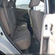 JN8AZ1MU6EW418052 2014 Nissan Murano S auction photo thumbnail 8