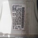JN8AZ1MU6EW418052 2014 Nissan Murano S auction photo thumbnail 9