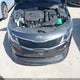 KNAGT4L37G5117023 2016 Kia Optima Lx auction photo thumbnail 10