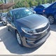 KNAGT4L37G5117023 2016 Kia Optima Lx auction photo thumbnail 1