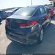 KNAGT4L37G5117023 2016 Kia Optima Lx auction photo thumbnail 4