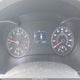 KNAGT4L37G5117023 2016 Kia Optima Lx auction photo thumbnail 7