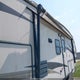 5ZT3SPTB3EF490806 2014 Shasta Pheonix auction photo thumbnail 16