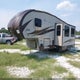 5ZT3SPTB3EF490806 2014 Shasta Pheonix auction photo thumbnail 2