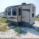5ZT3SPTB3EF490806 2014 Shasta Pheonix auction photo thumbnail 3