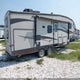 5ZT3SPTB3EF490806 2014 Shasta Pheonix auction photo thumbnail 4