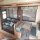 5ZT3SPTB3EF490806 2014 Shasta Pheonix auction photo thumbnail 5
