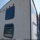 5ZT3SPTB3EF490806 2014 Shasta Pheonix auction photo thumbnail 6