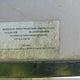 5ZT3SPTB3EF490806 2014 Shasta Pheonix auction photo thumbnail 9
