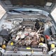 JF1SG63606H753776 2006 Subaru Forester 2.5X auction photo thumbnail 10