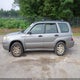 JF1SG63606H753776 2006 Subaru Forester 2.5X auction photo thumbnail 11