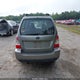 JF1SG63606H753776 2006 Subaru Forester 2.5X auction photo thumbnail 14