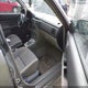 JF1SG63606H753776 2006 Subaru Forester 2.5X auction photo thumbnail 5