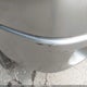 JF1SG63606H753776 2006 Subaru Forester 2.5X auction photo thumbnail 6