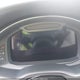 WAUV2BF22NN053732 2022 Audi A7 Sportback Prestige 55 Tfsi Quattro S Tronic auction photo thumbnail 7