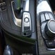 WBA3A5G53CNP15741 2012 BMW 328I auction photo thumbnail 11